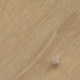 Виниловые полы Moderna V-solid pro Waito Oak