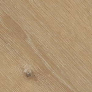 Виниловые полы Moderna V-solid pro Waito Oak