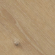 Виниловые полы Moderna V-solid pro Waito Oak