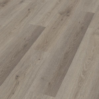 Виниловые полы Moderna V-solid pro Rotua Oak