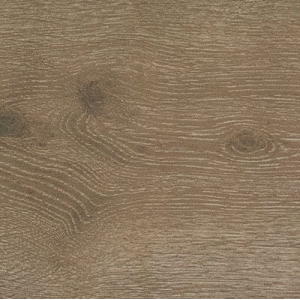 Виниловые полы Moderna V-solid pro Rotua Oak