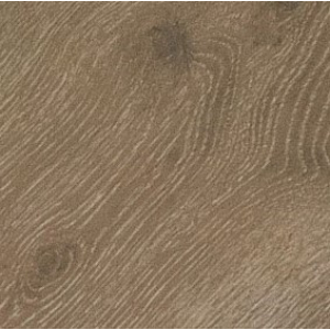 Виниловые полы Moderna V-solid pro Rotua Oak