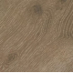 Виниловые полы Moderna V-solid pro Rotua Oak
