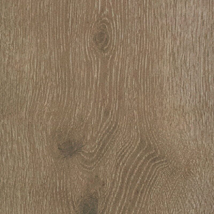 Виниловые полы Moderna V-solid pro Rotua Oak