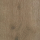 Виниловые полы Moderna V-solid pro Rotua Oak