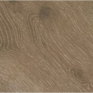 Виниловые полы Moderna V-solid pro Rotua Oak