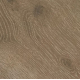 Виниловые полы Moderna V-solid pro Rotua Oak