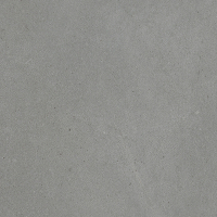 Виниловый пол Moderna V-solid tile Grey Sandstone
