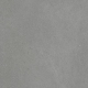 Виниловый пол Moderna V-solid tile Grey Sandstone