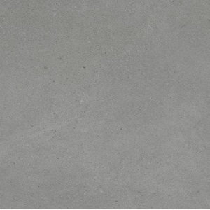 Виниловый пол Moderna V-solid tile Grey Sandstone