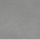 Виниловый пол Moderna V-solid tile Grey Sandstone