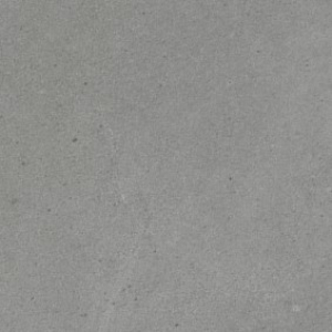 Виниловый пол Moderna V-solid tile Grey Sandstone