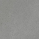 Виниловый пол Moderna V-solid tile Grey Sandstone