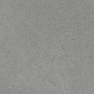 Виниловый пол Moderna V-solid tile Grey Sandstone