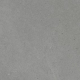 Виниловый пол Moderna V-solid tile Grey Sandstone