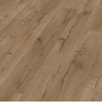 Ламінат Moderna Variation Classic Vintage Oak
