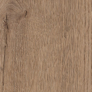 Ламинат Moderna Variation Classic Vintage Oak