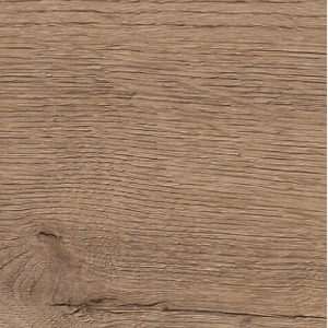 Ламинат Moderna Variation Classic Vintage Oak