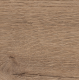 Ламинат Moderna Variation Classic Vintage Oak