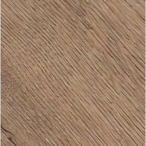 Ламинат Moderna Variation Classic Vintage Oak