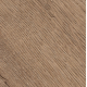 Ламинат Moderna Variation Classic Vintage Oak
