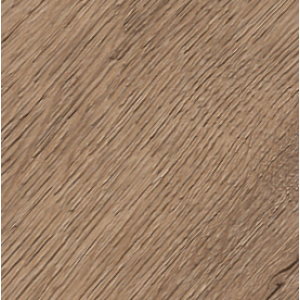 Ламинат Moderna Variation Classic Vintage Oak