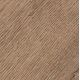 Ламинат Moderna Variation Classic Vintage Oak