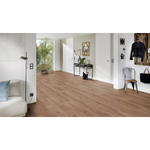 Ламинат Moderna Variation Classic Vintage Oak