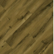 Виниловый пол RIGID CORE MAX 22 Дуб Невада с подкладкой