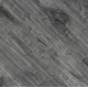 RIGID CORE МАХ 22 Дуб Юта с подкладкой