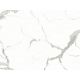 Виниловые панели RIGID CORE AVENZO КАХOЛОНГ FC 23040-3