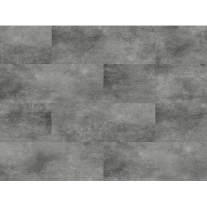 Виниловые панели RIGID CORE AVENZO БАЗАЛЬТ FC 23069-9