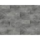 Виниловые панели RIGID CORE AVENZO БАЗАЛЬТ FC 23069-9