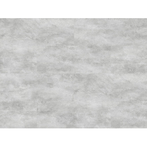 Виниловые панели RIGID CORE AVENZO ДОЛОМИТ FC 23054-3