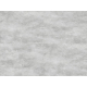 Виниловые панели RIGID CORE AVENZO ДОЛОМИТ FC 23054-3