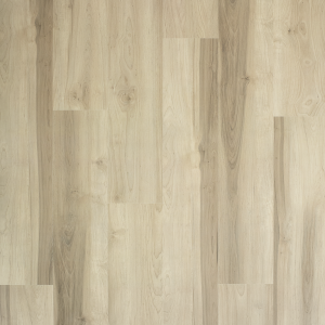 Ламинат Swiss Krono Swiss Liberty V4 Aquastop Natural Maple 4659