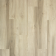 Ламинат Swiss Krono Swiss Liberty V4 Aquastop Natural Maple 4659