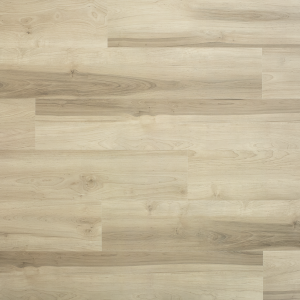Ламинат Swiss Krono Swiss Liberty V4 Aquastop Natural Maple 4659