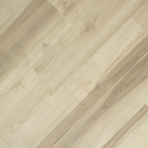 Ламинат Swiss Krono Swiss Liberty V4 Aquastop Natural Maple 4659