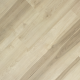 Ламинат Swiss Krono Swiss Liberty V4 Aquastop Natural Maple 4659