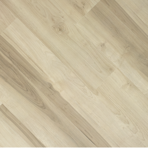 Ламинат Swiss Krono Swiss Liberty V4 Aquastop Natural Maple 4659