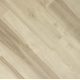 Ламинат Swiss Krono Swiss Liberty V4 Aquastop Natural Maple 4659