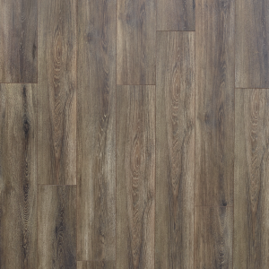 Ламинат Swiss Krono Swiss Liberty V4 Aquastop Rio Oak 4748