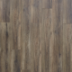 Ламинат Swiss Krono Swiss Liberty V4 Aquastop Rio Oak 4748