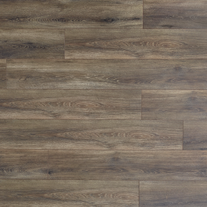 Ламинат Swiss Krono Swiss Liberty V4 Aquastop Rio Oak 4748