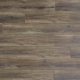 Ламинат Swiss Krono Swiss Liberty V4 Aquastop Rio Oak 4748