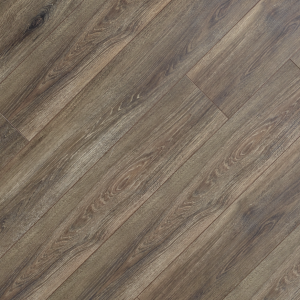 Ламинат Swiss Krono Swiss Liberty V4 Aquastop Rio Oak 4748
