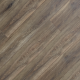 Ламинат Swiss Krono Swiss Liberty V4 Aquastop Rio Oak 4748