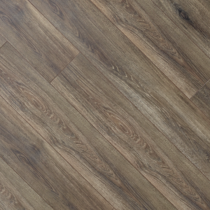 Ламинат Swiss Krono Swiss Liberty V4 Aquastop Rio Oak 4748
