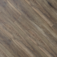 Ламинат Swiss Krono Swiss Liberty V4 Aquastop Rio Oak 4748